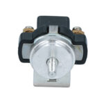 Wiper switch - Image 2