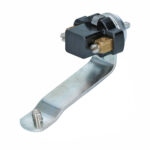Wiper switch - Image 3