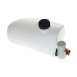 Washerbottle complete (6V kit) - Imagen 3