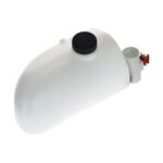 Washerbottle complete (6V kit) - Imagen 6