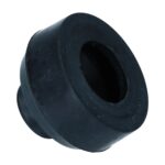 Washer bottle cap - Image 2