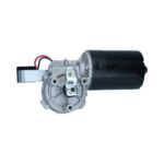 Wiper motor 12 volt – Bild 2