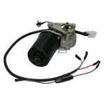 Wiper motor 12V kit - Image 4