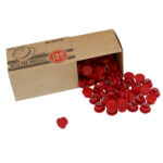 Sealing plug steeringbox - Image 3