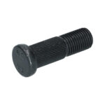 Wielbout voor, M14 x 50mm