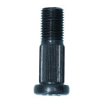 Wheel stud front, M14 x 50mm - Afbeelding 2