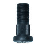 Wheel stud rear M14 x 40mm – Bild 2