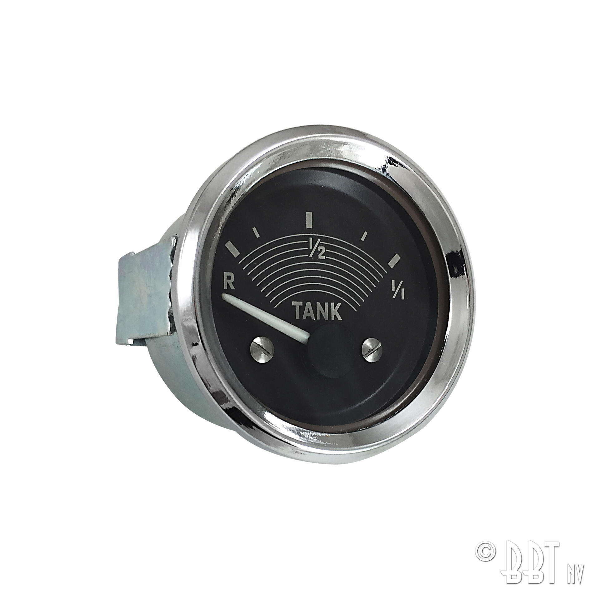 2655-100.21cce939 Fuel gauge 6V – Bild 1