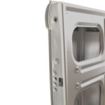 Door left - Image 3
