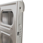 Door right - Image 3