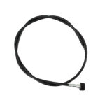 Speedometer cable - TQ
