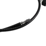 Speedometer cable - TQ - Image 2