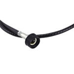 Speedometer cable - TQ - Image 3