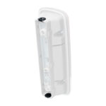 Grommet in tail light – Bild 2