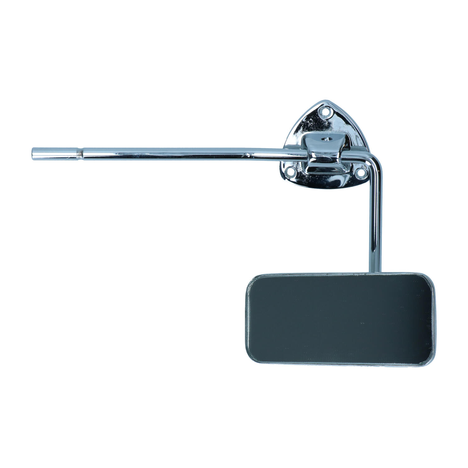 29182.21cce939 Rear view mirror - Image 1
