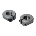 Spindle nut self-locking (pair) - Image 2