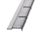 Headliner grip flat 80cm – Bild 2