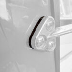 Spacer for Pop-Out latch - Image 2