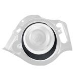 Seal for alternator, Type 4 – Bild 4