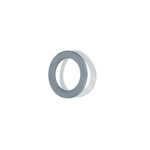 Rocker shaft washer - Afbeelding 2