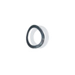 Rocker shaft washer spring – Bild 2