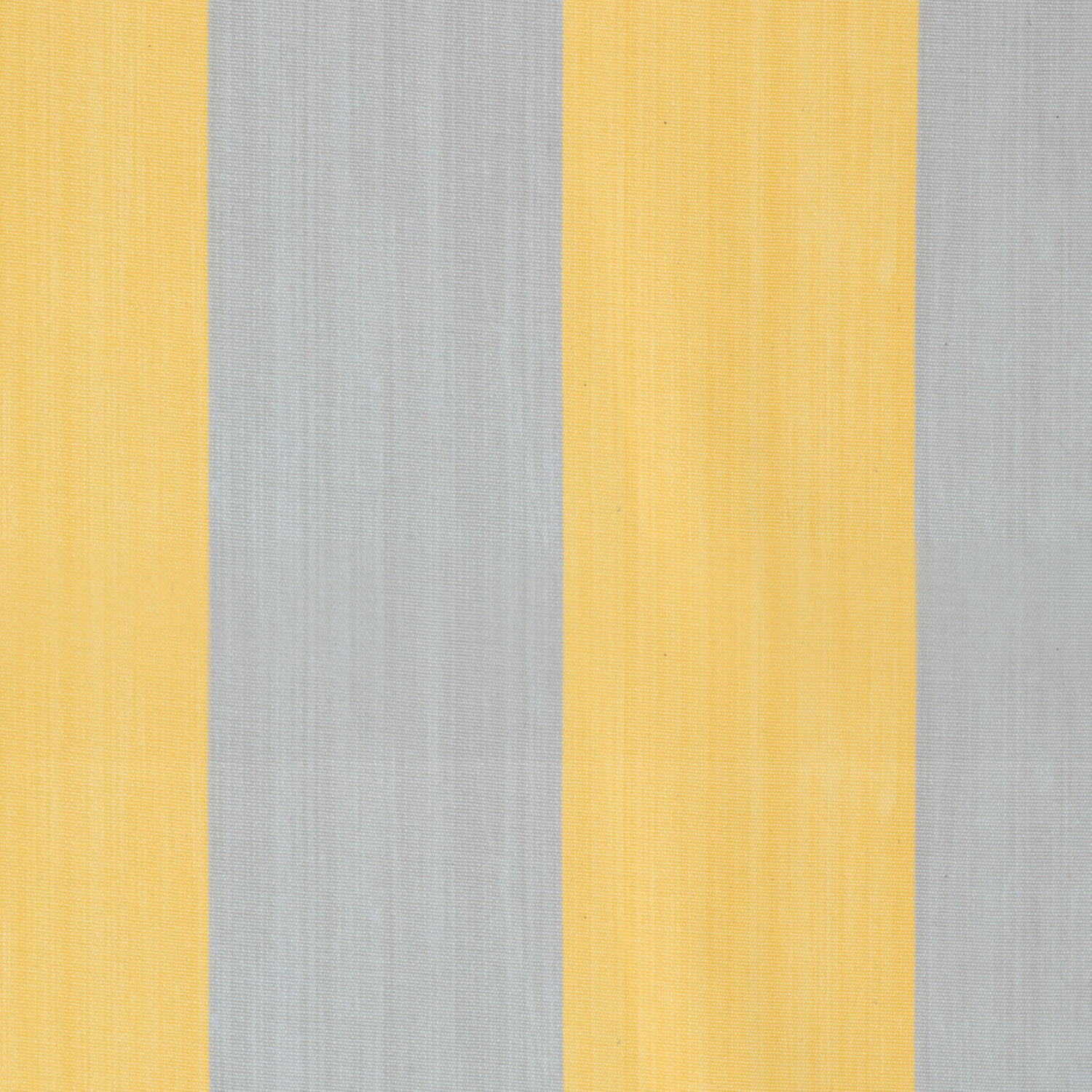 6530-010.21cce939.jpg Westfalia tent fabric yellow/grey (per meter) - Image 1
