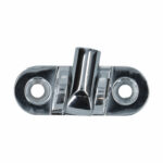 Convertible top hold down latches, left - Afbeelding 2