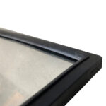 Seal front window - Image 2