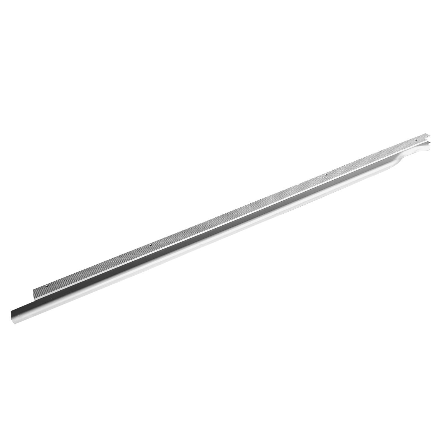 7570-200.21cce939 Trim sliding door sill, left - Imagen 1