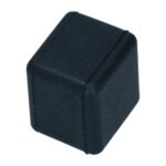 Rubber stop upper sliding door - Imagen 2