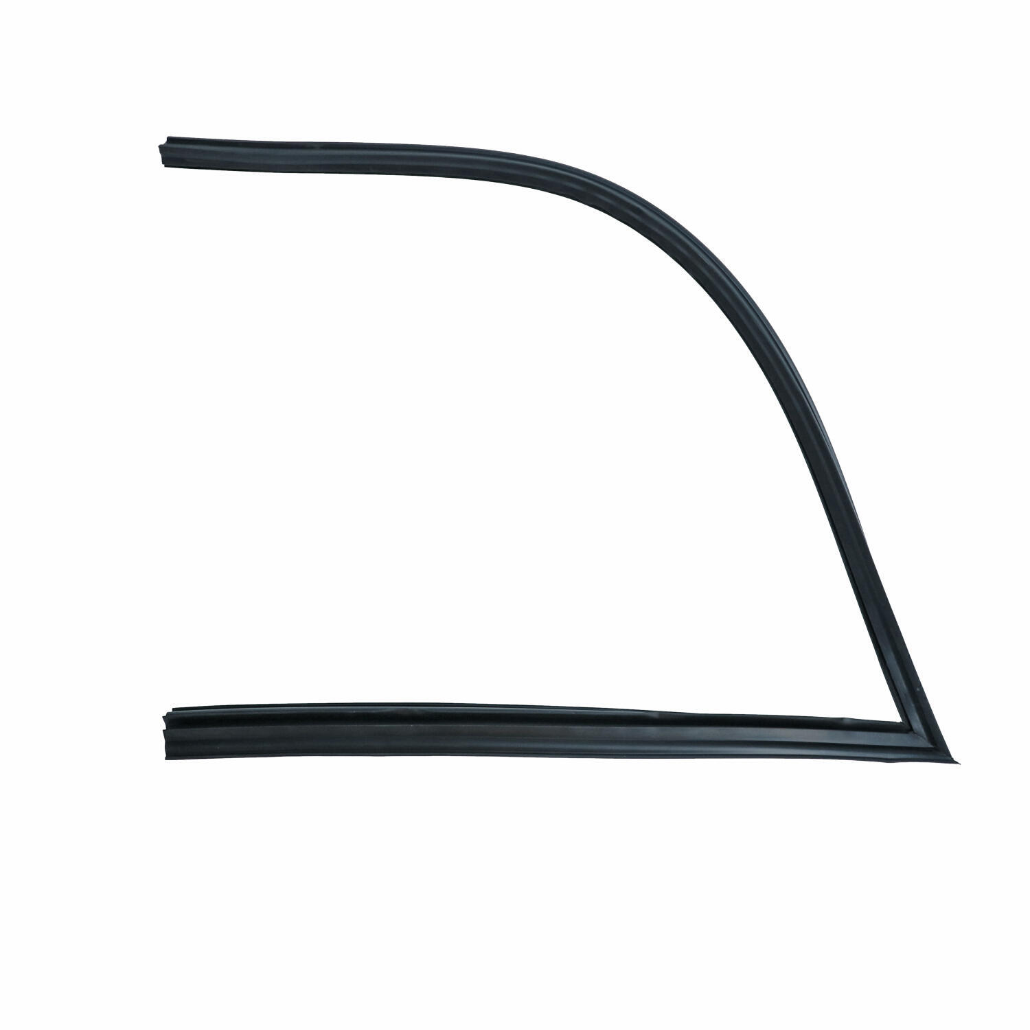 7904-100.21cce939 Pop-out seal, left - Afbeelding 1
