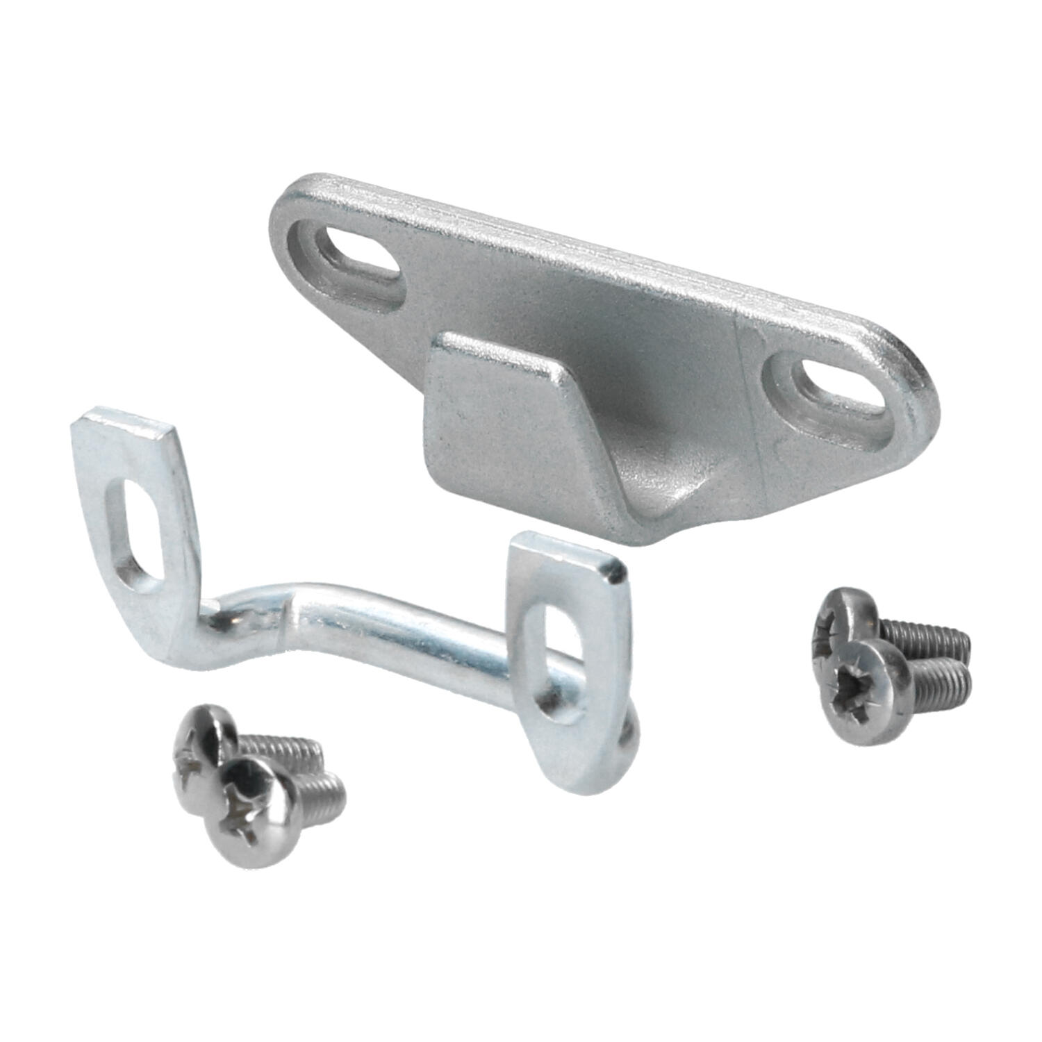 8071-200.21cce939 Mounting kit backrest passenger seat - Image 1