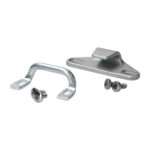 Mounting kit backrest passenger seat - Image 2