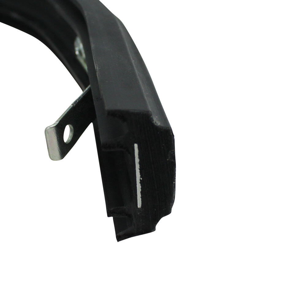 8396.21cce939 Front bumperdeco, USA - Afbeelding 1