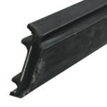 Rear bumperdeco, USA - Afbeelding 3