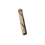 Pasador de bisagra de puerta 8,0 mm (STD)