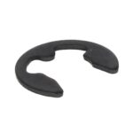 Clip 6mm