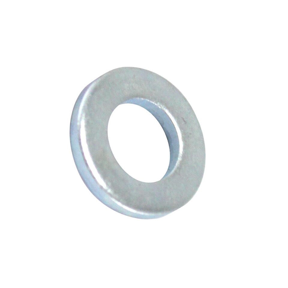 8750-06.21cce939 Spacer ring M6 Din 125A - Imagen 1