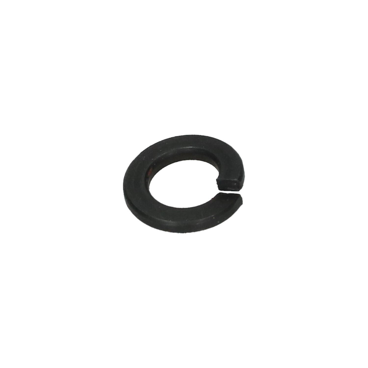 8752-08.21cce939 Spacer spring M8 DIN 127B – Bild 1
