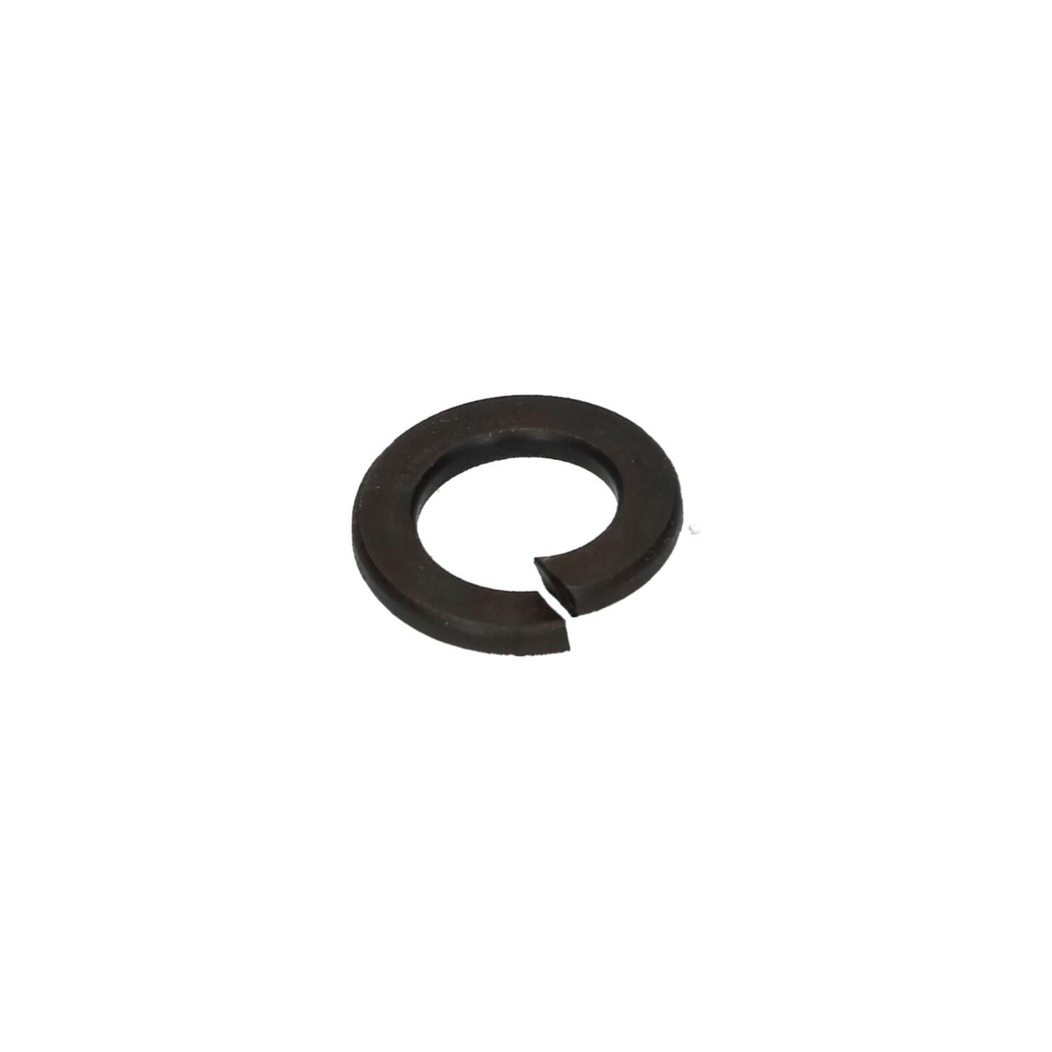 8752-10.21cce939 Spacer spring M10 DIN 127B - Image 1