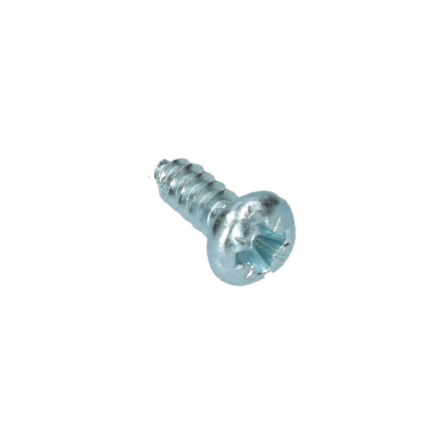 8760-3509.21cce939_1 Flat screw 3.5 x 9.5 – Bild 1