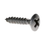 screw countersunk head S/S 3.9x13 Din783c