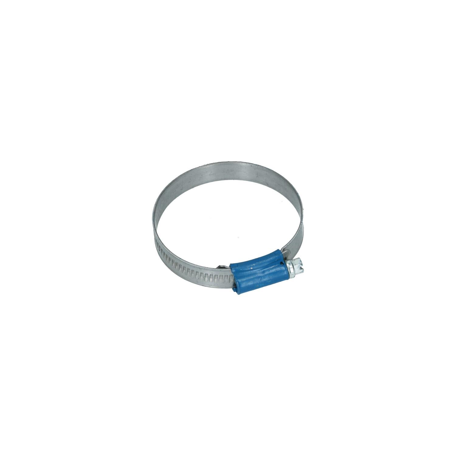 8775-50-65.21cce939 Tube clamp 50-65mm - Image 1