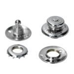 TENAX fastener M/F – Bild 3