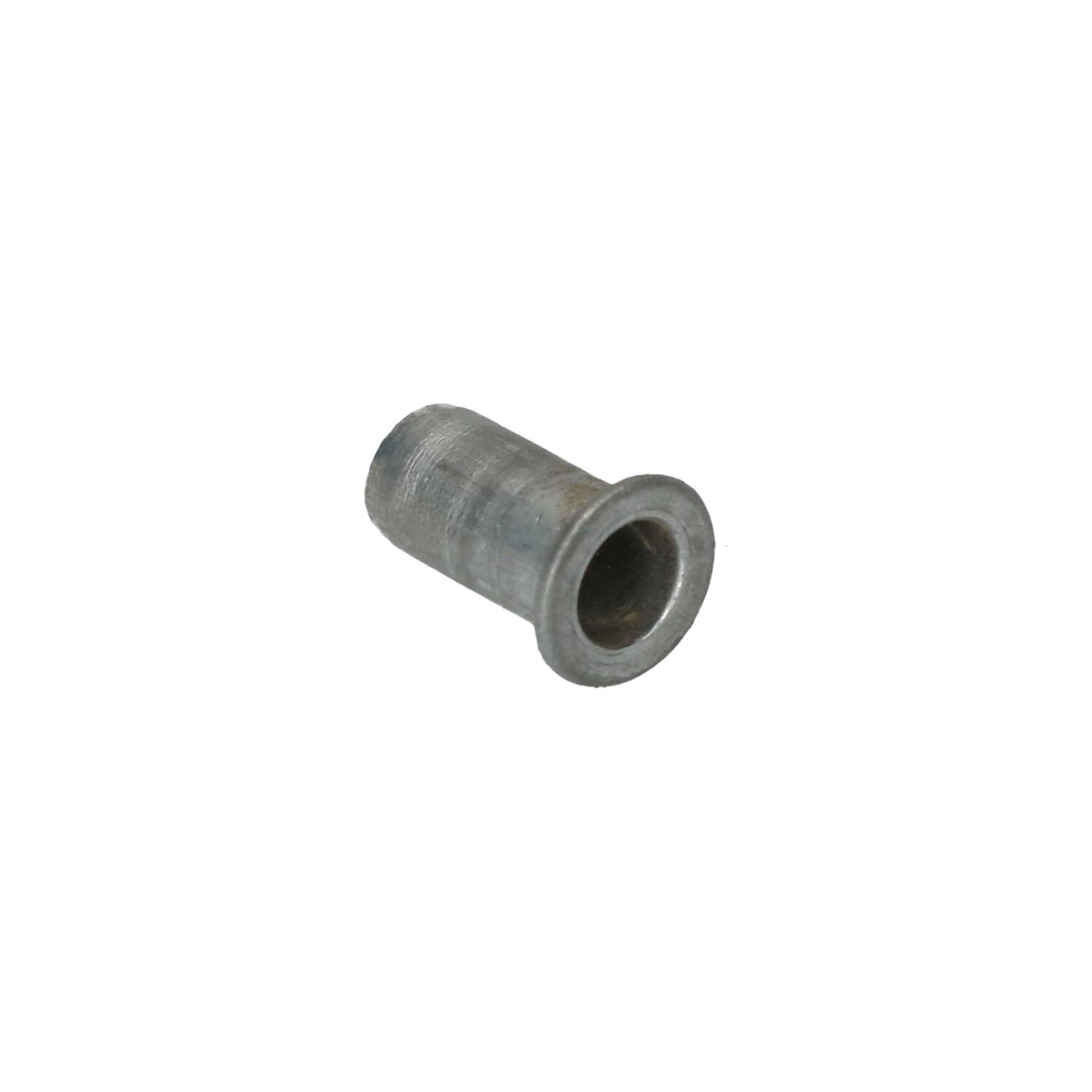 8790-05.21cce939 Threaded rivet M5 5PO30 - Afbeelding 1