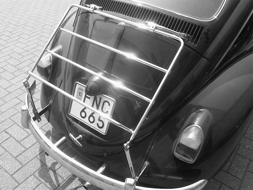 8910.21cce939 Luggage carrier rear (Eco) - Image 1