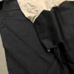 Hood insulation set - Image 2