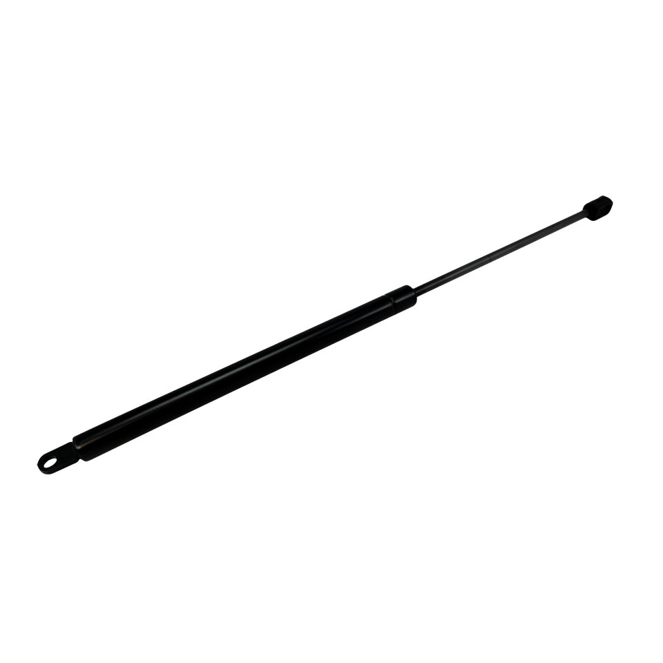 Gas strud tailgate for Bus 05/79-07/92 Gas strud tailgate - Afbeelding 1