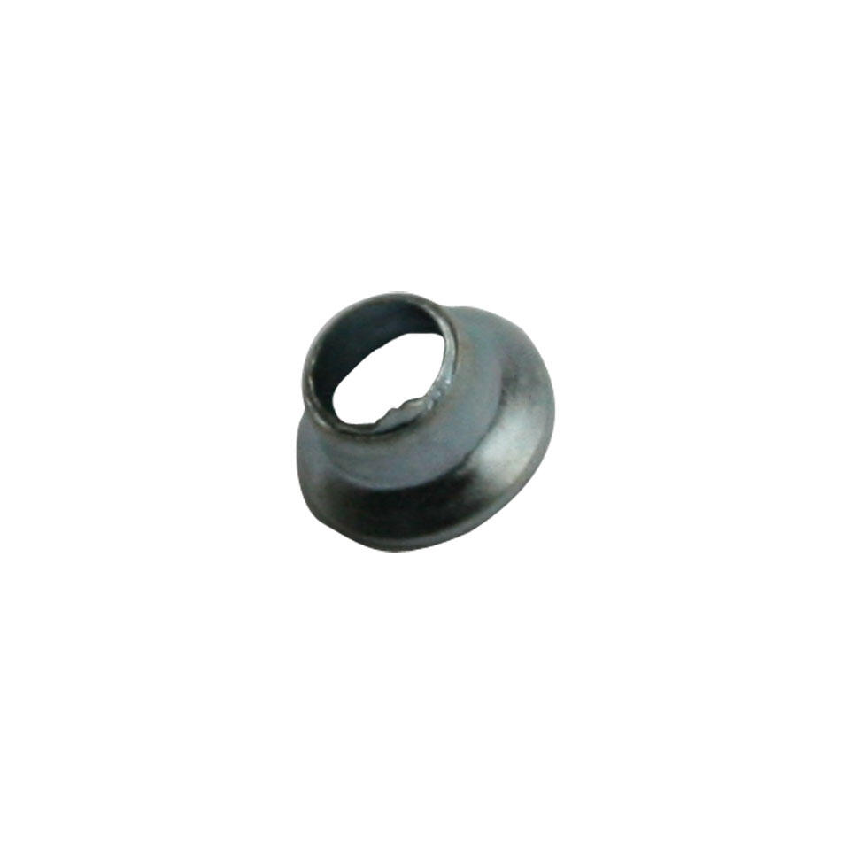 9064.21cce939 Centerring ring rubber slidingdoor lock – Bild 1