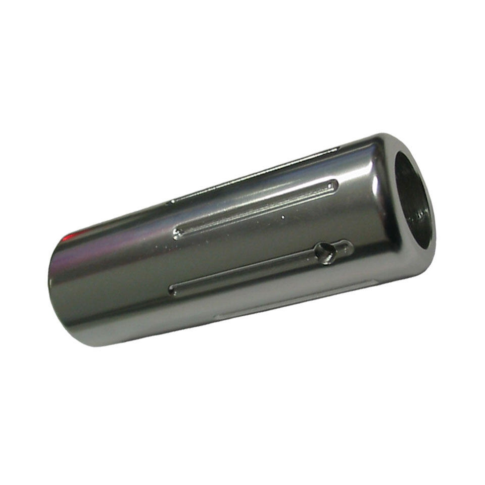 9411.21cce939 Emergency brake handle cover (Billet) - Image 1